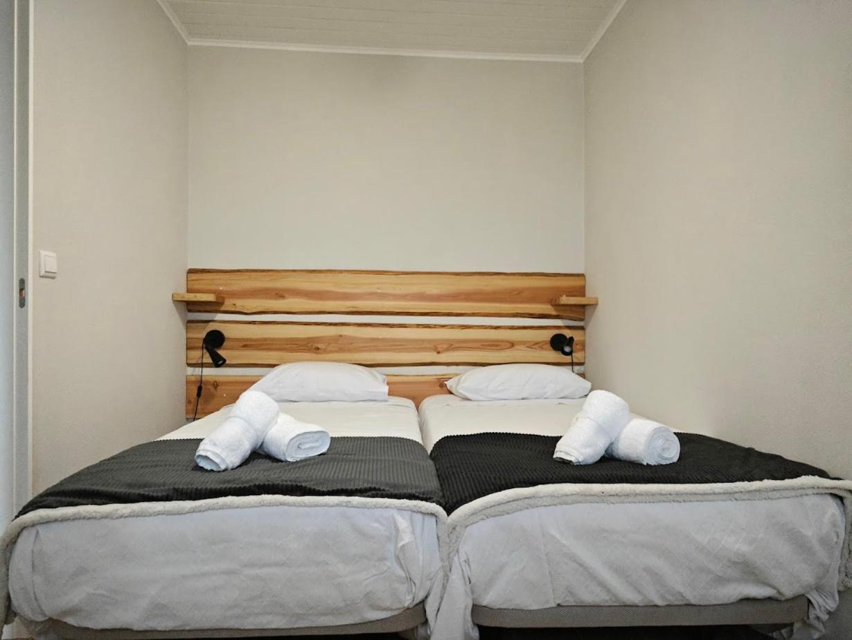 Casa Da Marta - Azorean Nature Escape Holiday home *