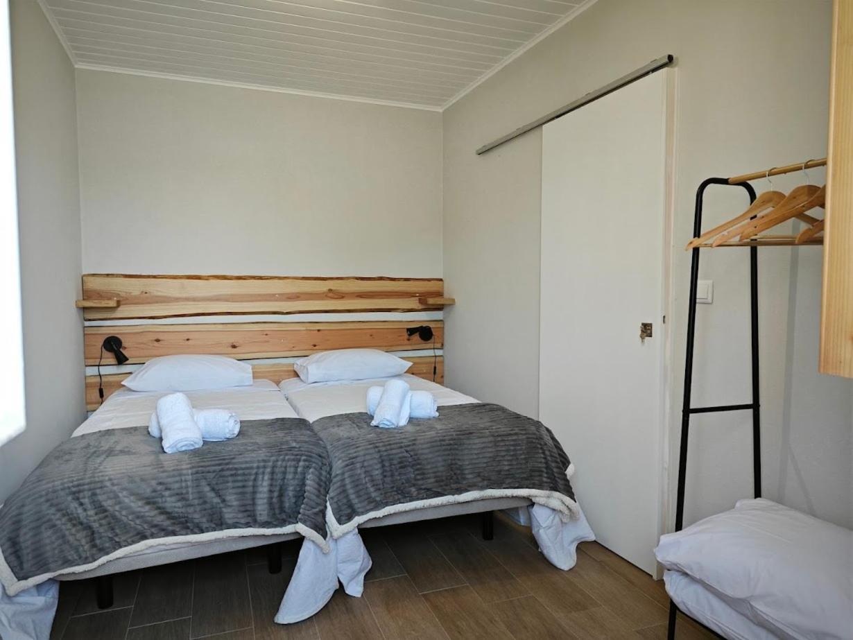 Holiday home Casa Da Marta - Azorean Nature Escape *