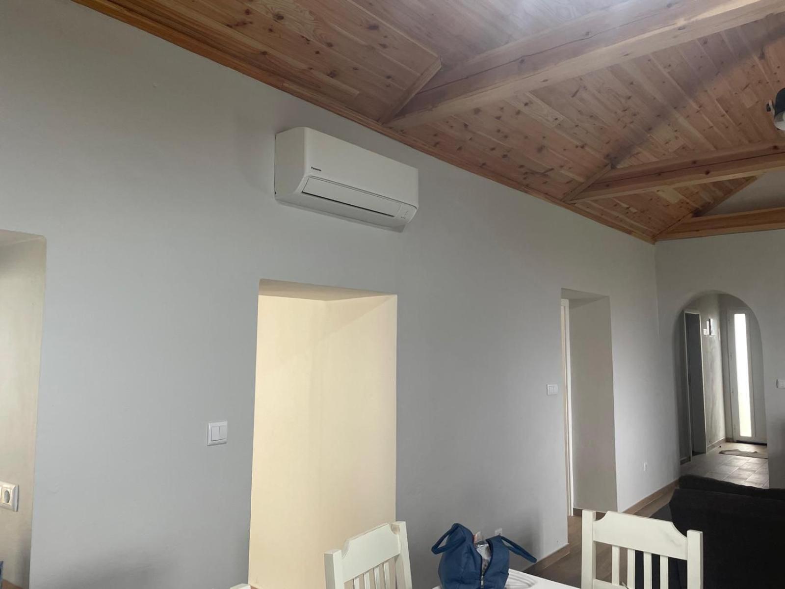 Holiday home Casa Da Marta - Azorean Nature Escape Nordeste (Azores)