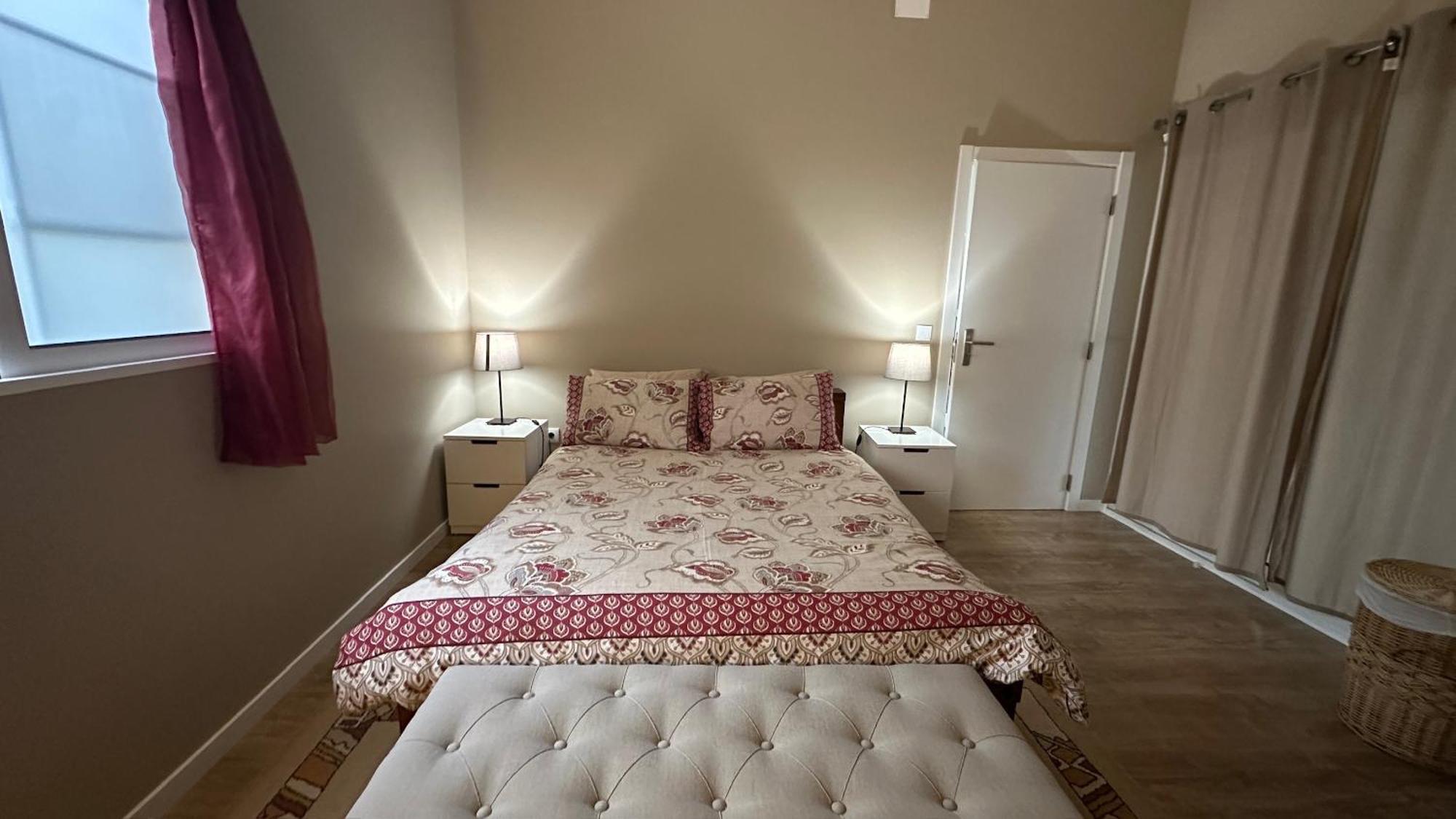 Casa Malee Guest house