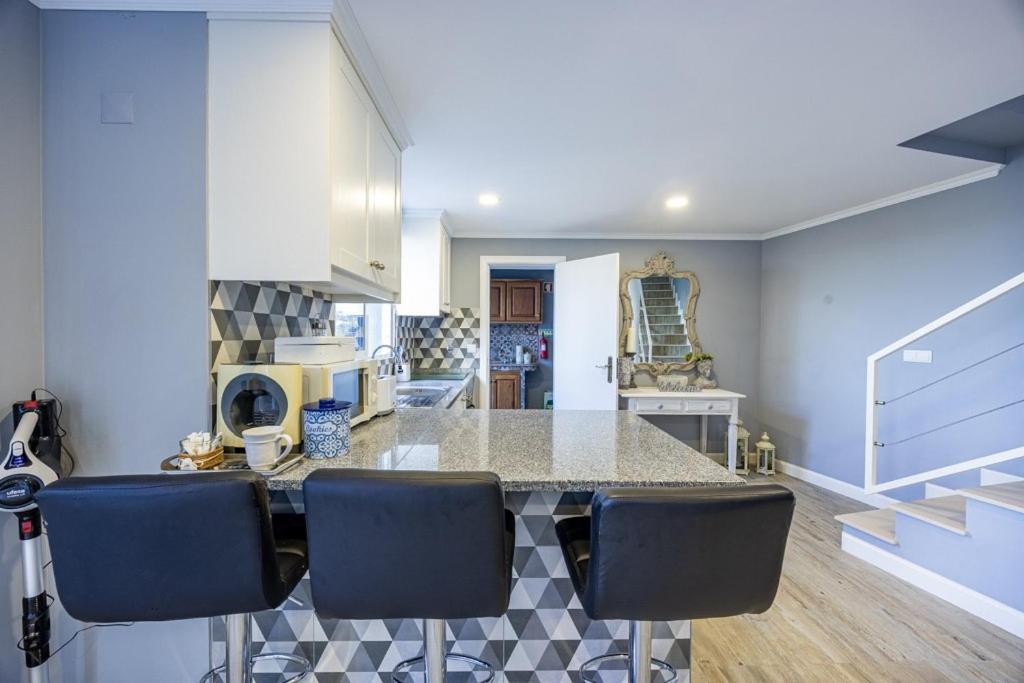 Casa Da Fonte By Your Key