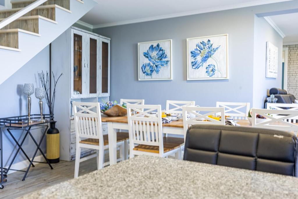 Apartamento Casa Da Fonte By Your Key *