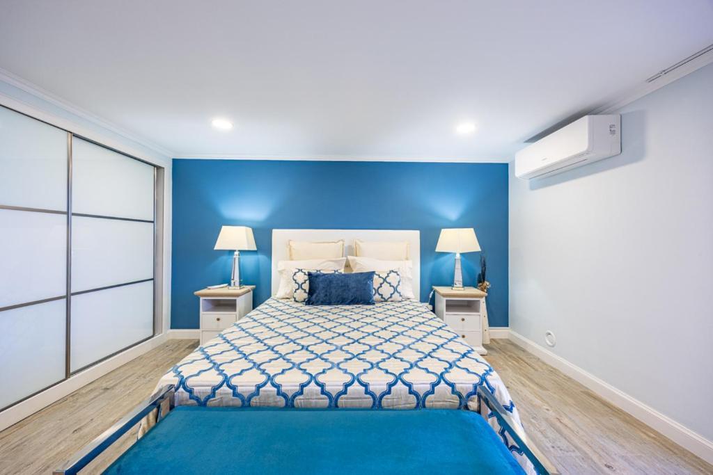 Casa Da Fonte By Your Key