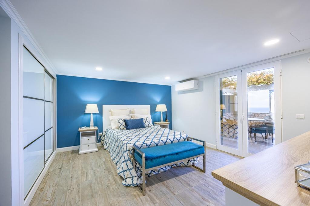 Casa Da Fonte By Your Key Apartment *