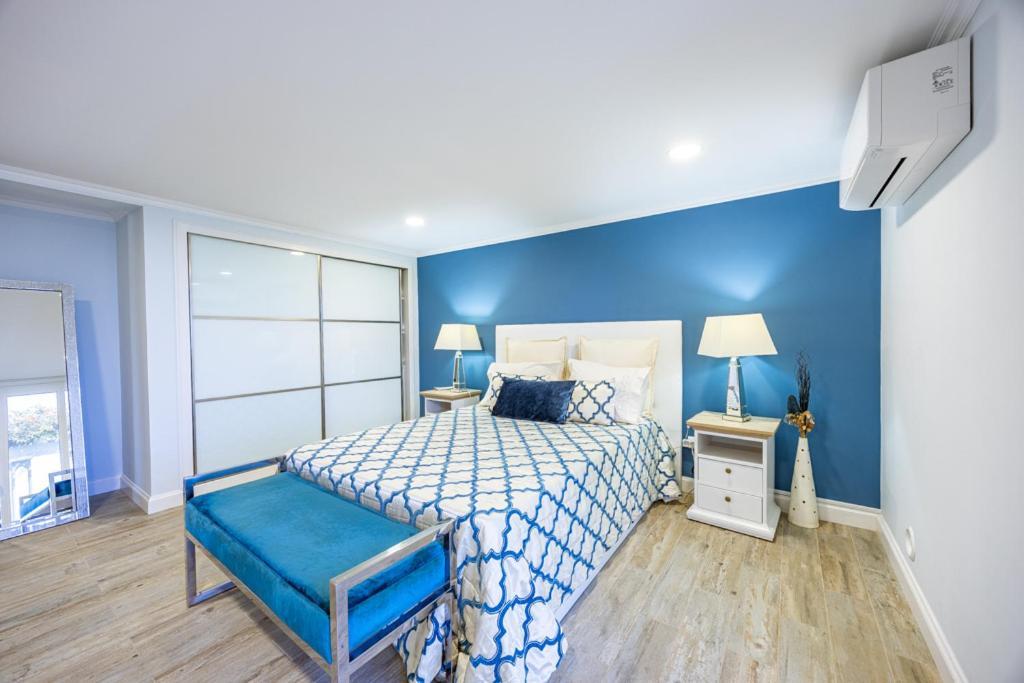 Casa Da Fonte By Your Key Apartamento