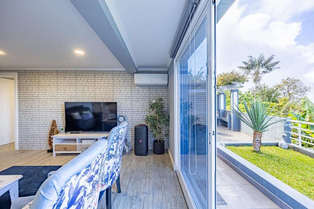 Casa Da Fonte By Your Key *