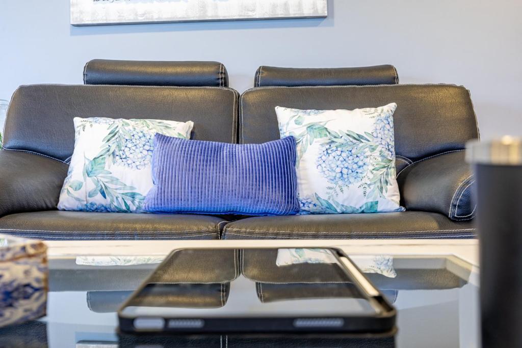 Casa Da Fonte By Your Key Apartamento