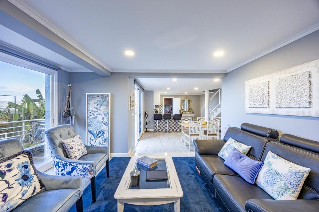 Apartment Casa Da Fonte By Your Key