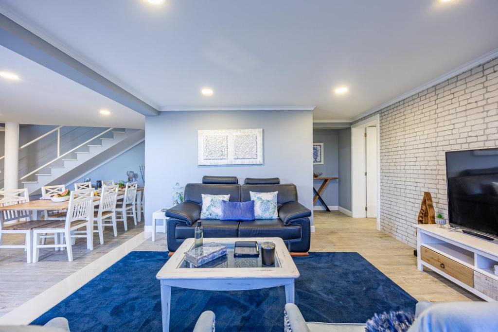 Casa Da Fonte By Your Key Apartamento Ribeira Brava