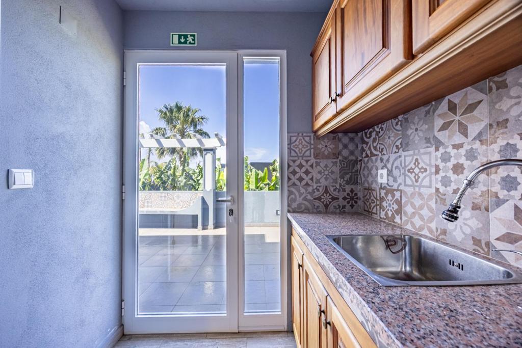 Casa Da Fonte By Your Key