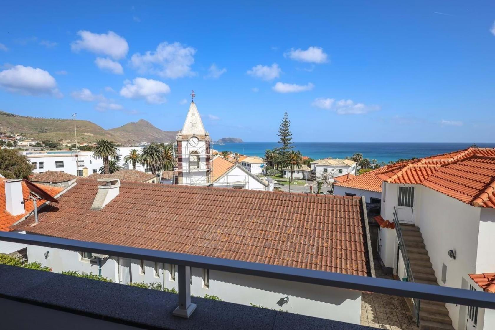 Bella View By Links Appartement *