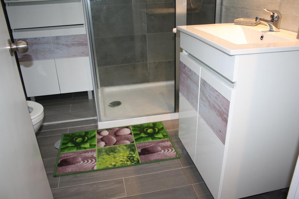Ventur Flat Caniço