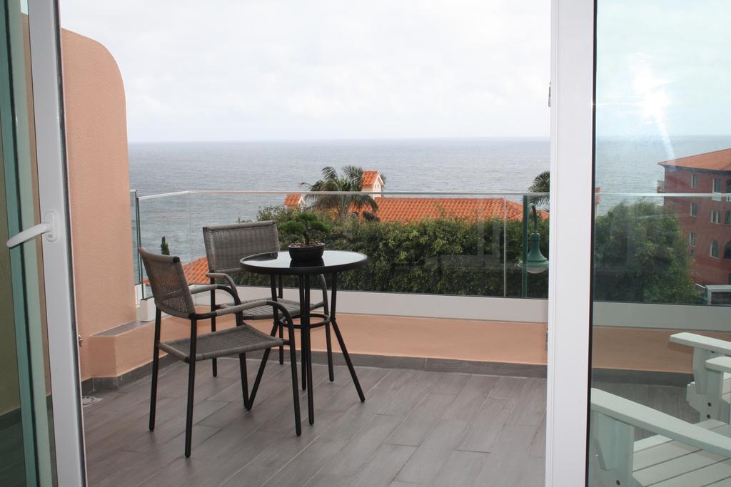 Ventur Flat Apartment Canico (Madeira)