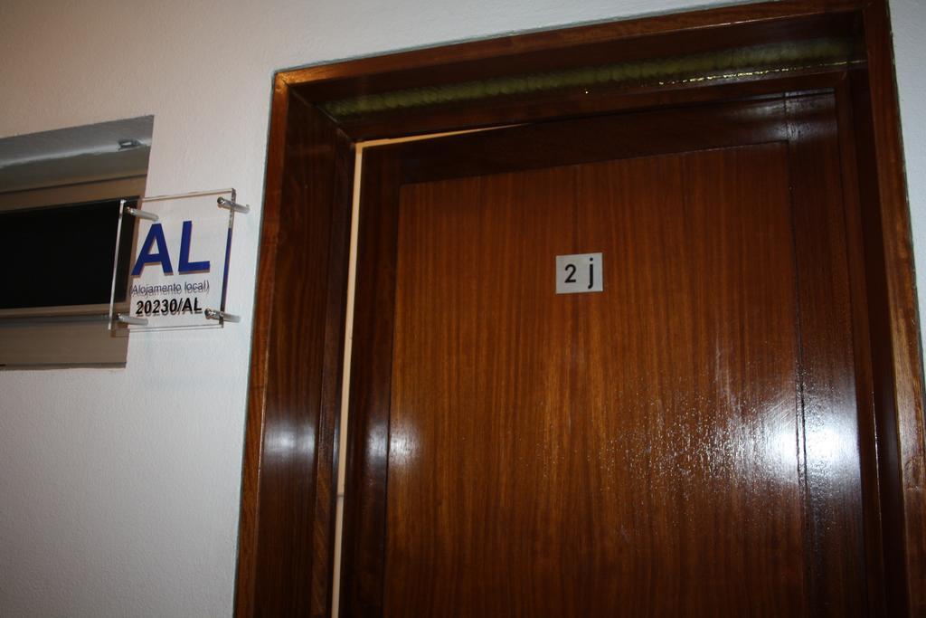 Apartment Ventur Flat Canico (Madeira)