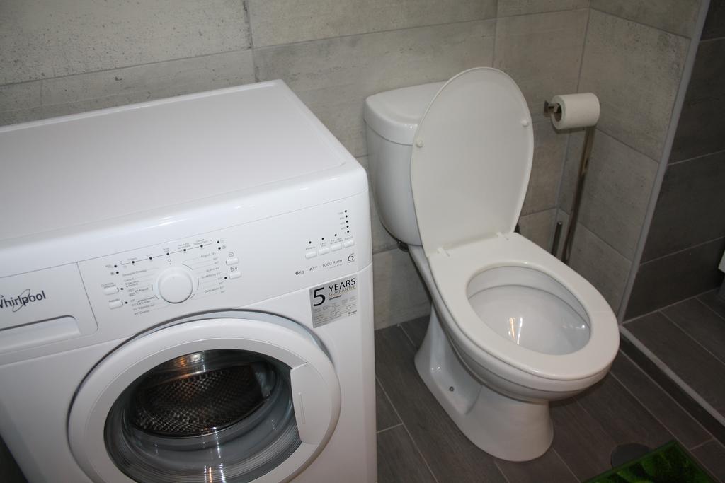 Ventur Flat * Canico (Madeira)