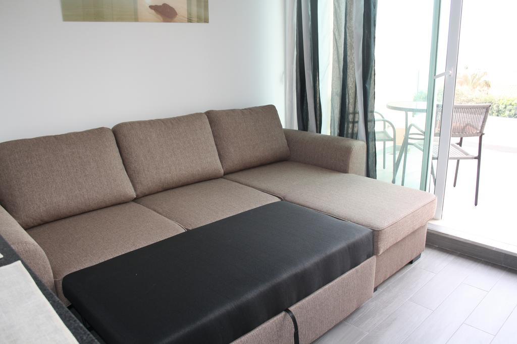 Ventur Flat Apartment *