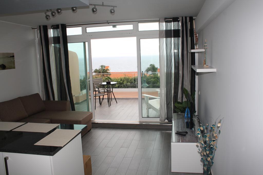 Ventur Flat * Canico (Madeira)