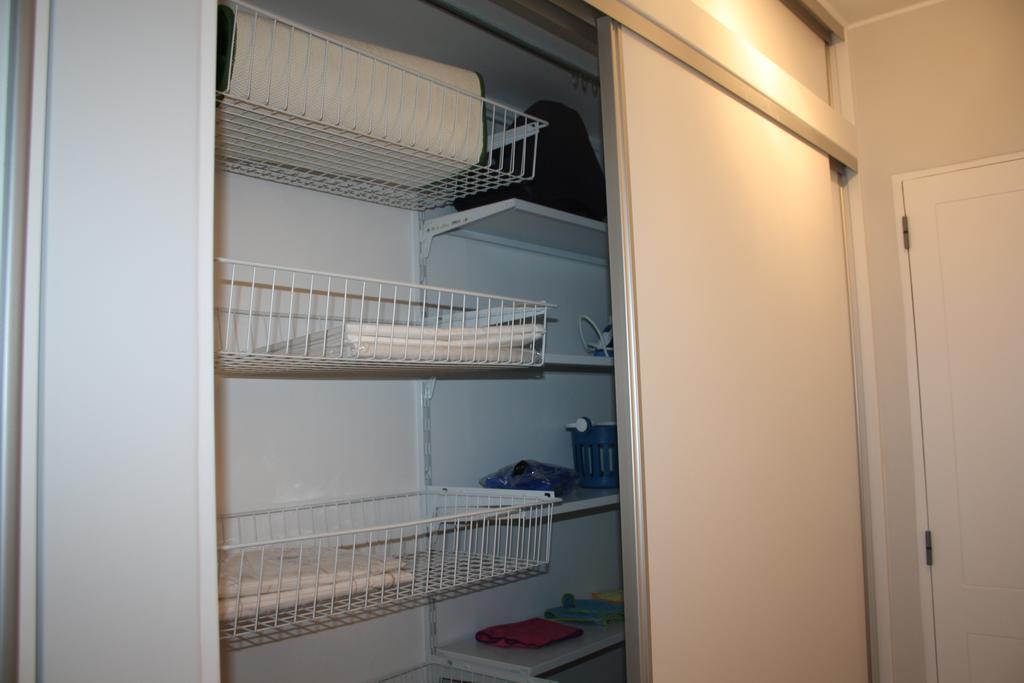 Ventur Flat * Canico (Madeira)