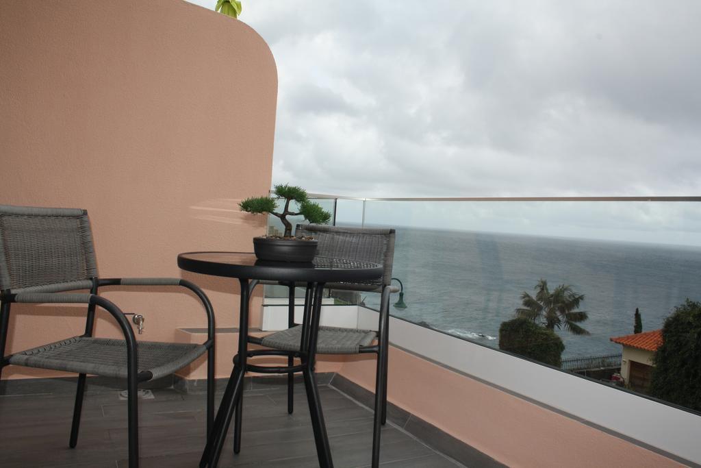 Ventur Flat *