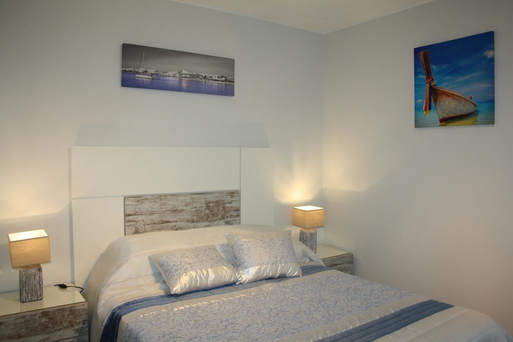 Ventur Flat Apartment Canico (Madeira)