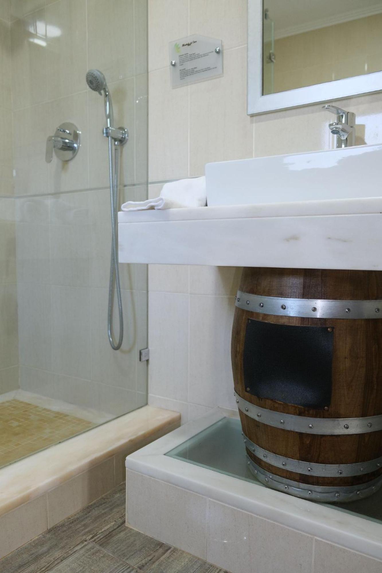 Hotel Montinho De Ouro 3*
