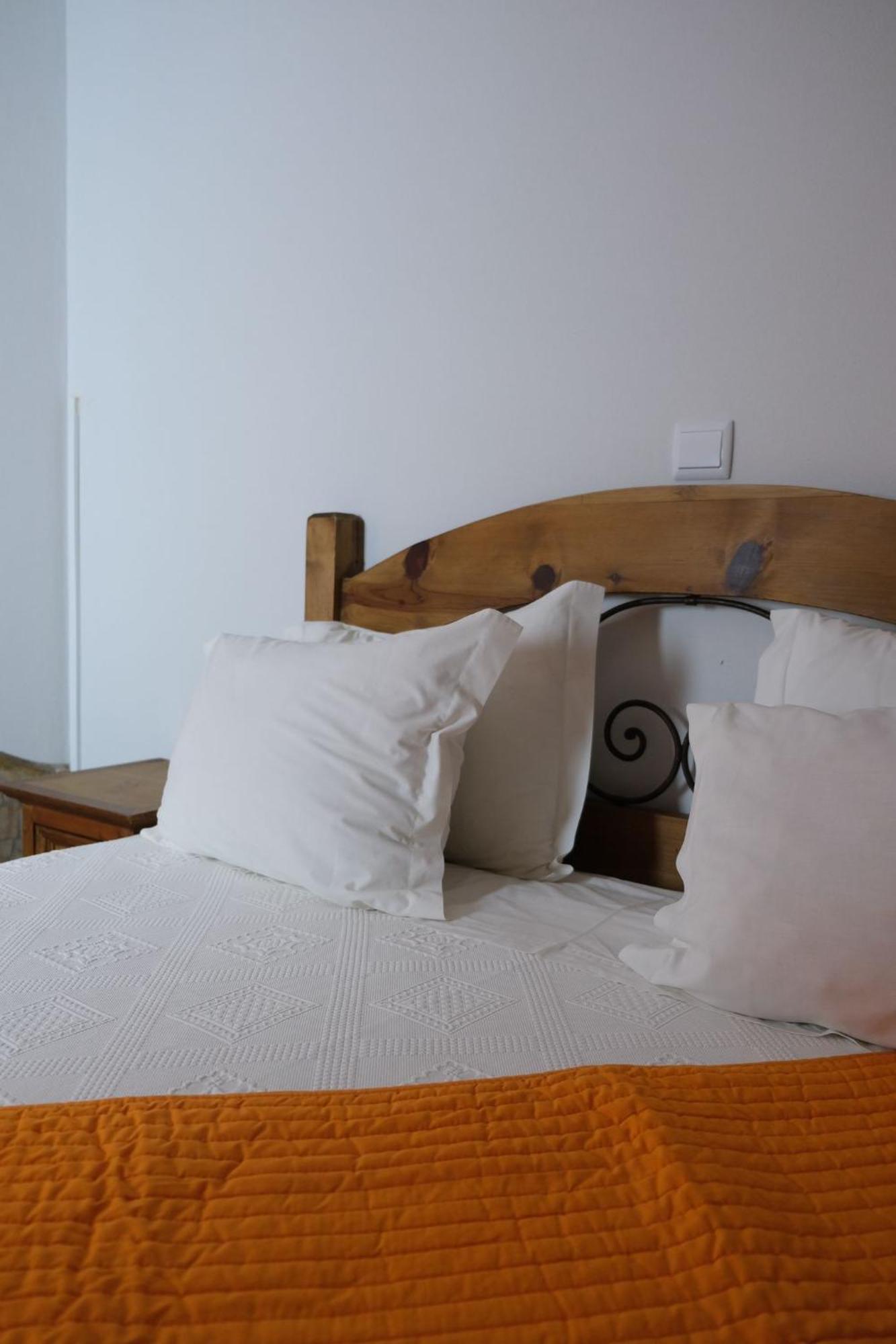 Montinho De Ouro Hotel 3*