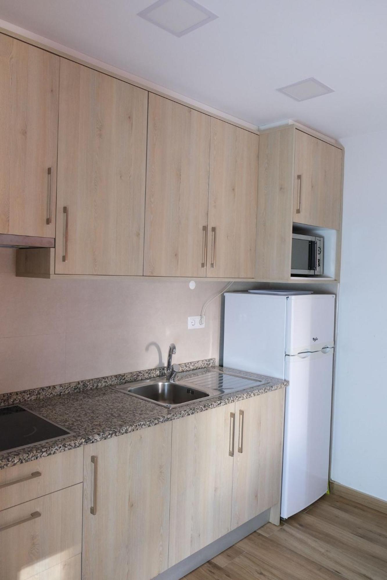 Montinho De Ouro Hotel