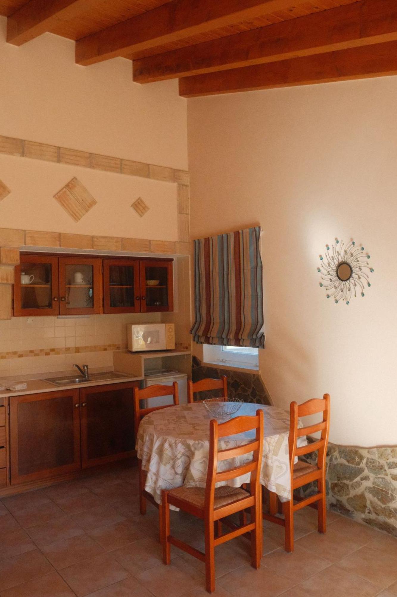 Montinho De Ouro Hotel Praia Da Luz