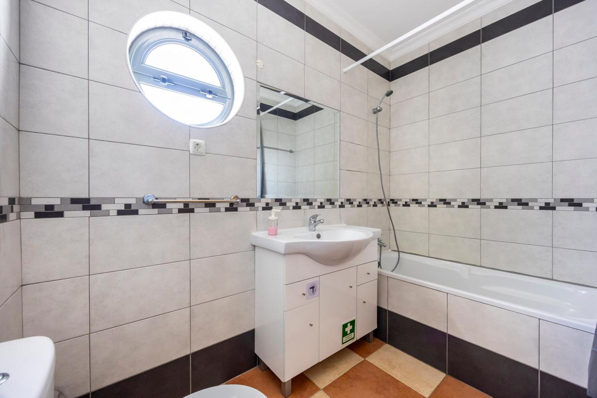 Montinhos Nature Stay Apartment Praia Da Luz