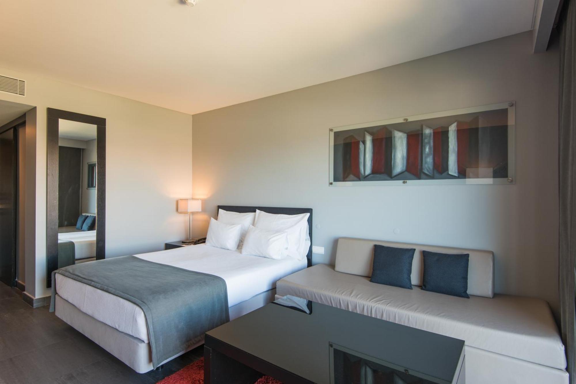 Hotel Gale Lagos