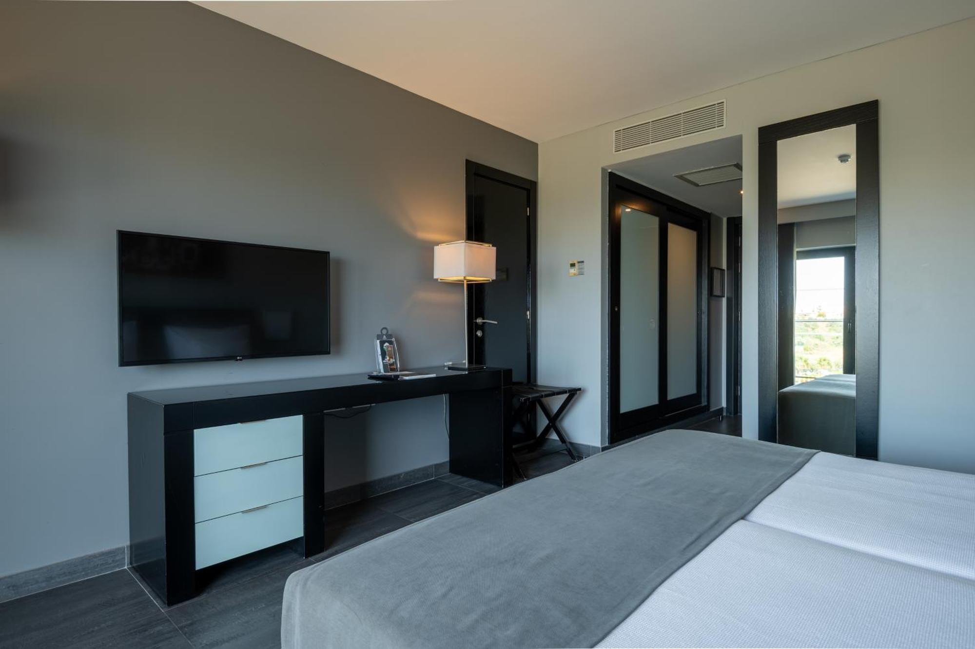Hotel Gale