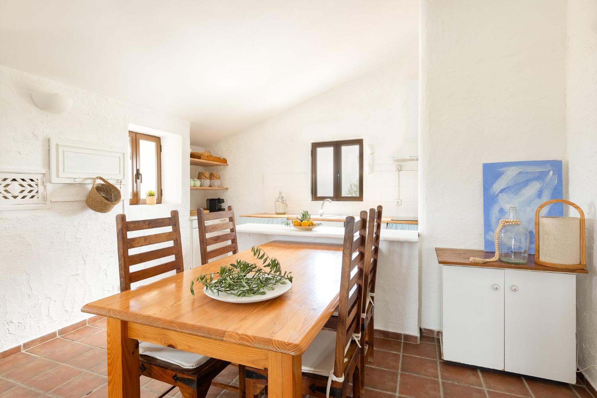 Monte Da Lagoa Holiday park 3*