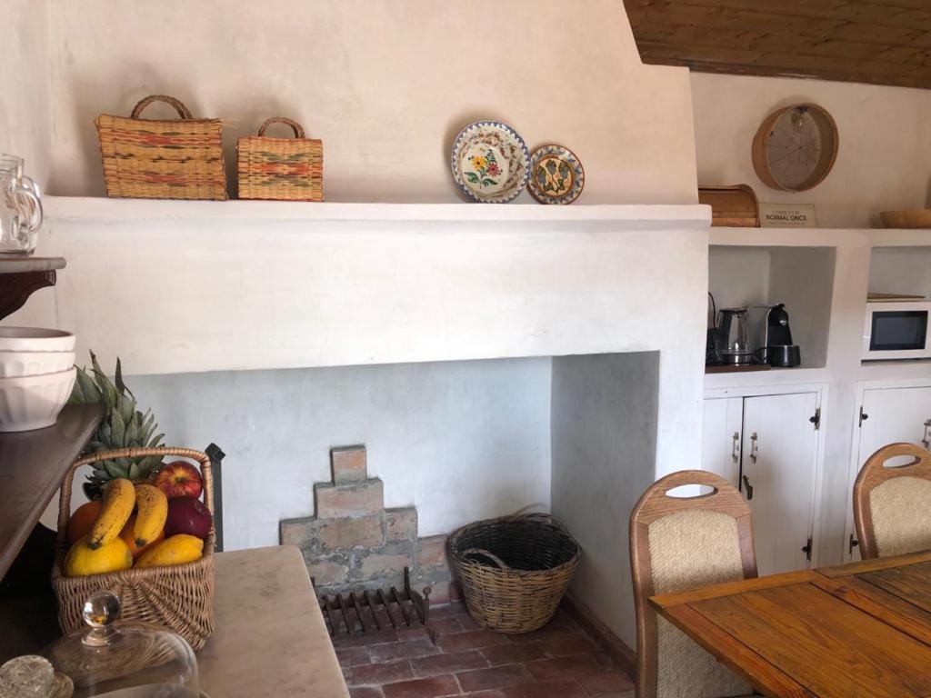 Farm stay Ponte Pedra - Adults Only Melides