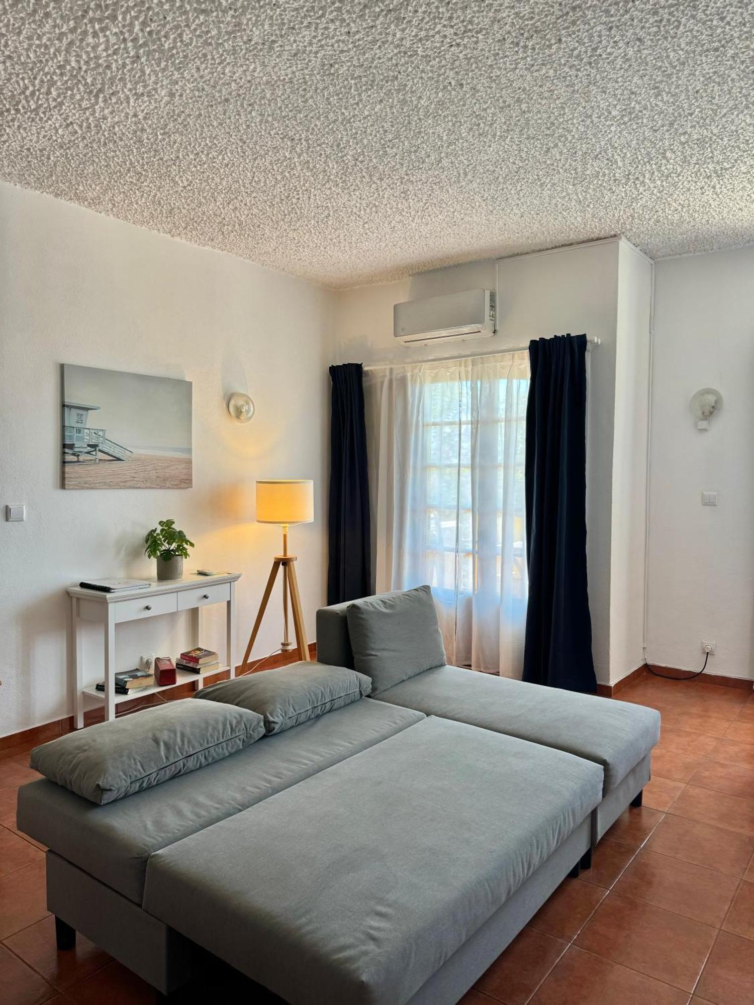 Apartamento Grupo Morgado - Quinta Do Morgado - Morgado House Tavira