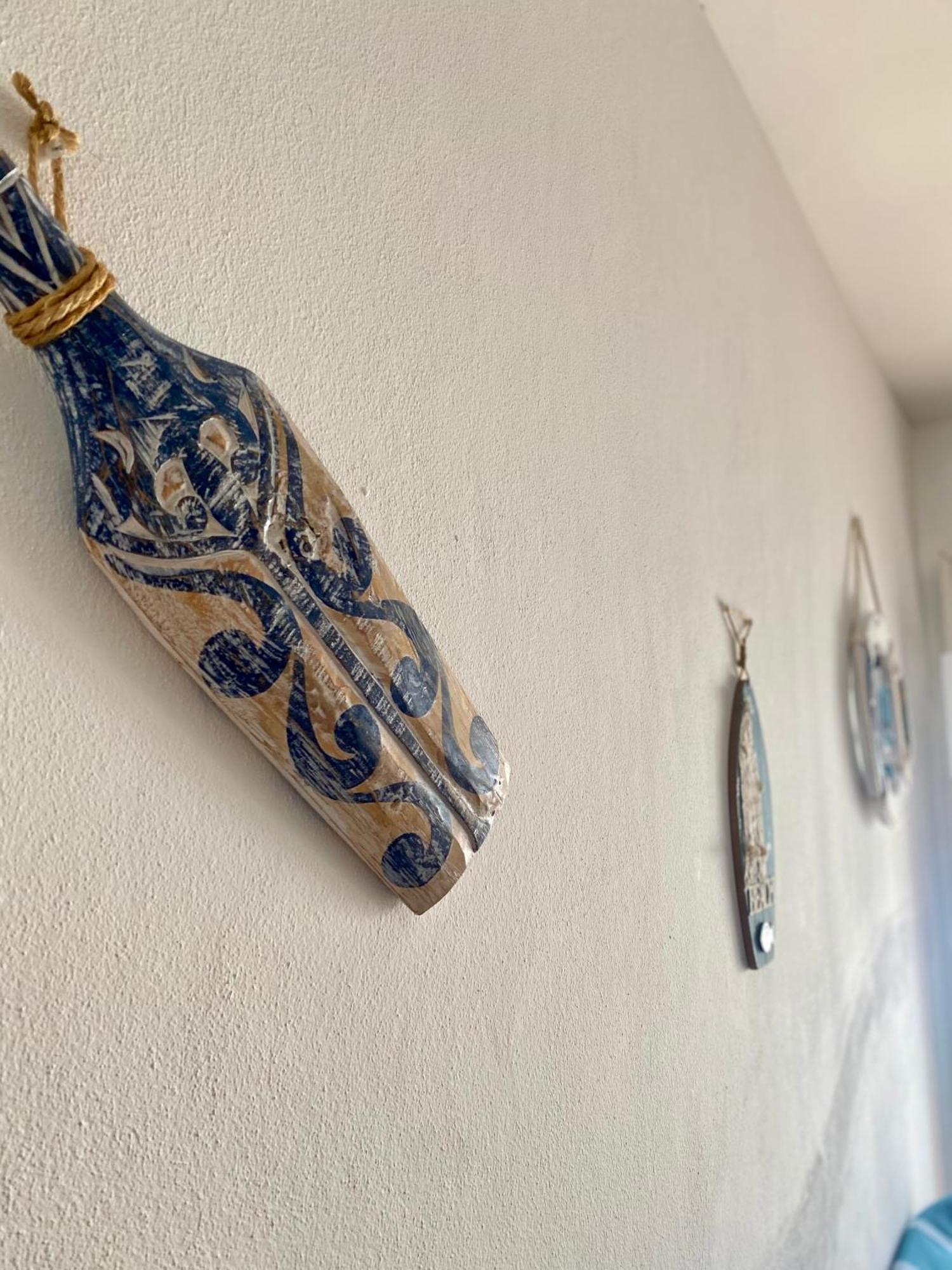Bia Vintage - Casa Com Vista Mar, Terraco E Jardim No Centro De Casa de férias *