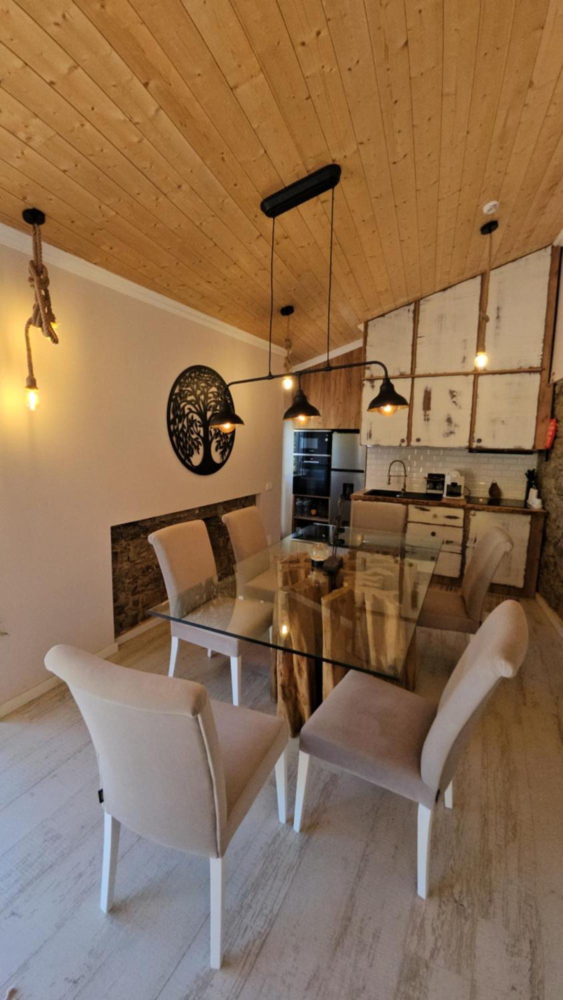 Portugal's Infinity Seabreeze House Vakantiepark Tavira