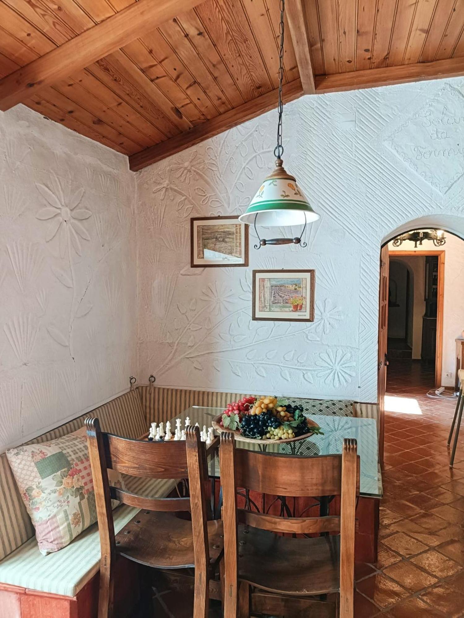 Heaven House * Sesimbra