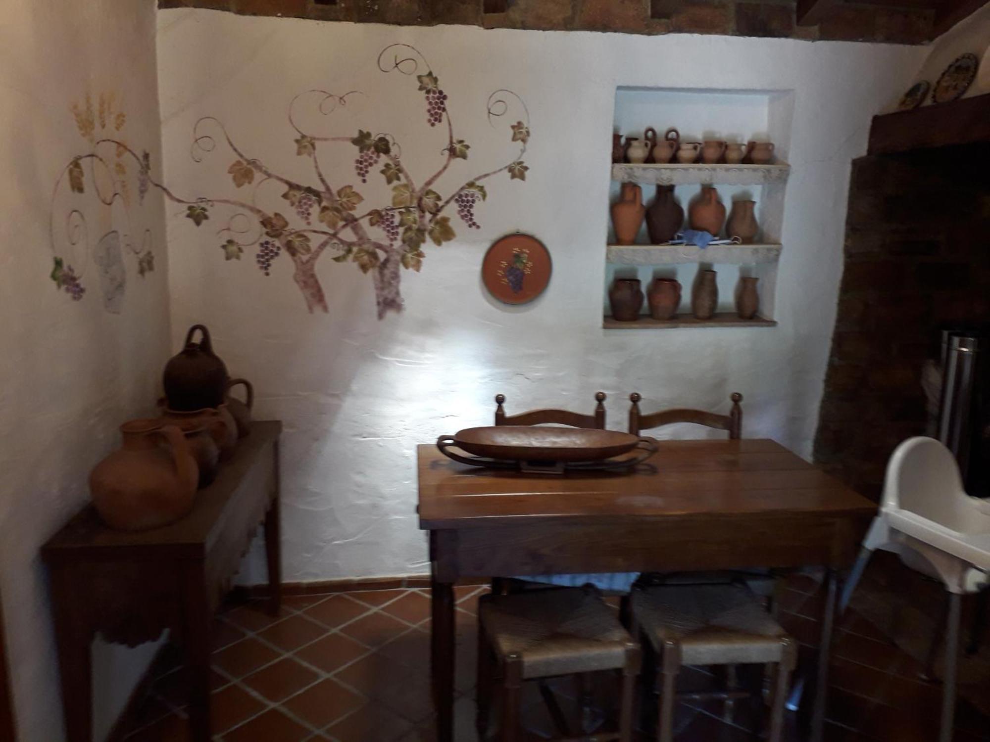 Holiday home Heaven House Sesimbra