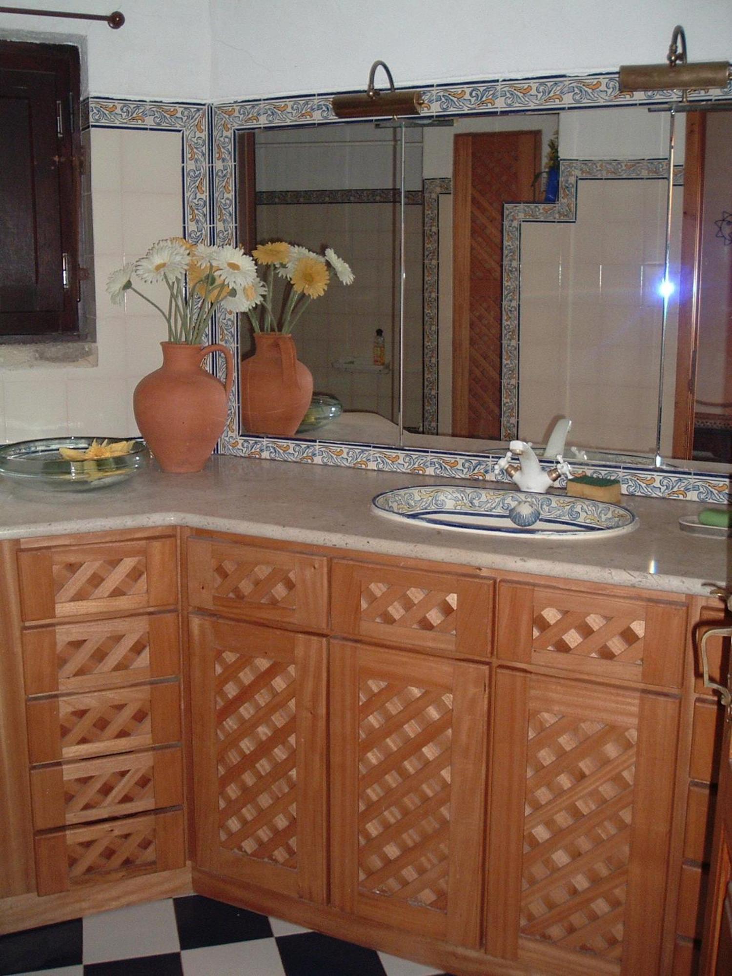 Heaven House Holiday home Sesimbra