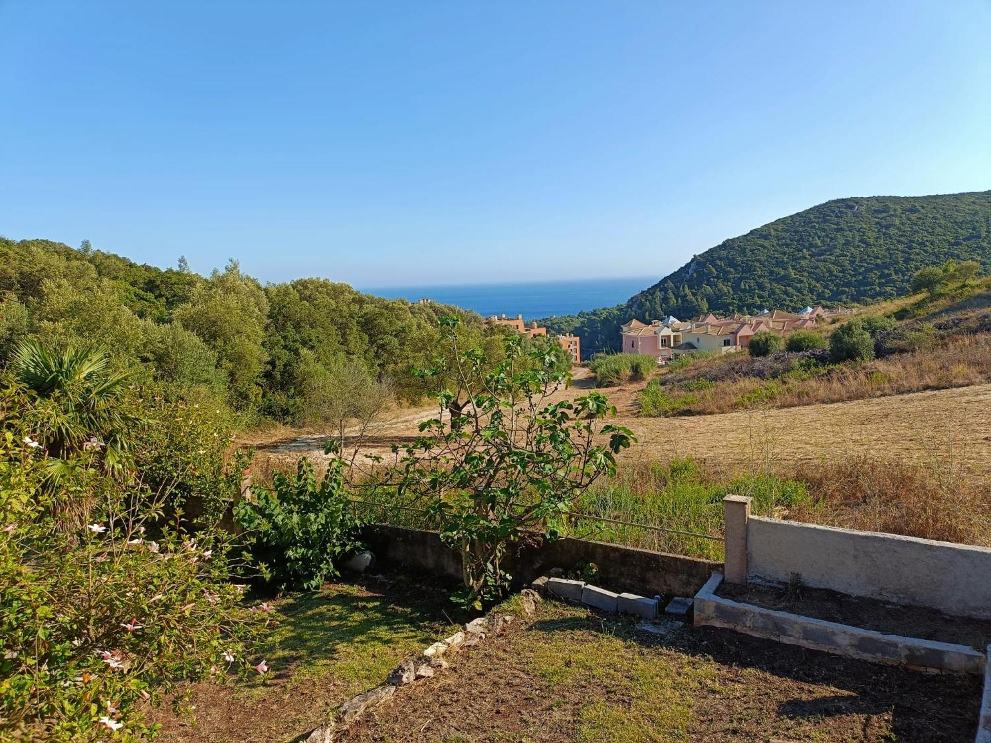 Heaven House Holiday home