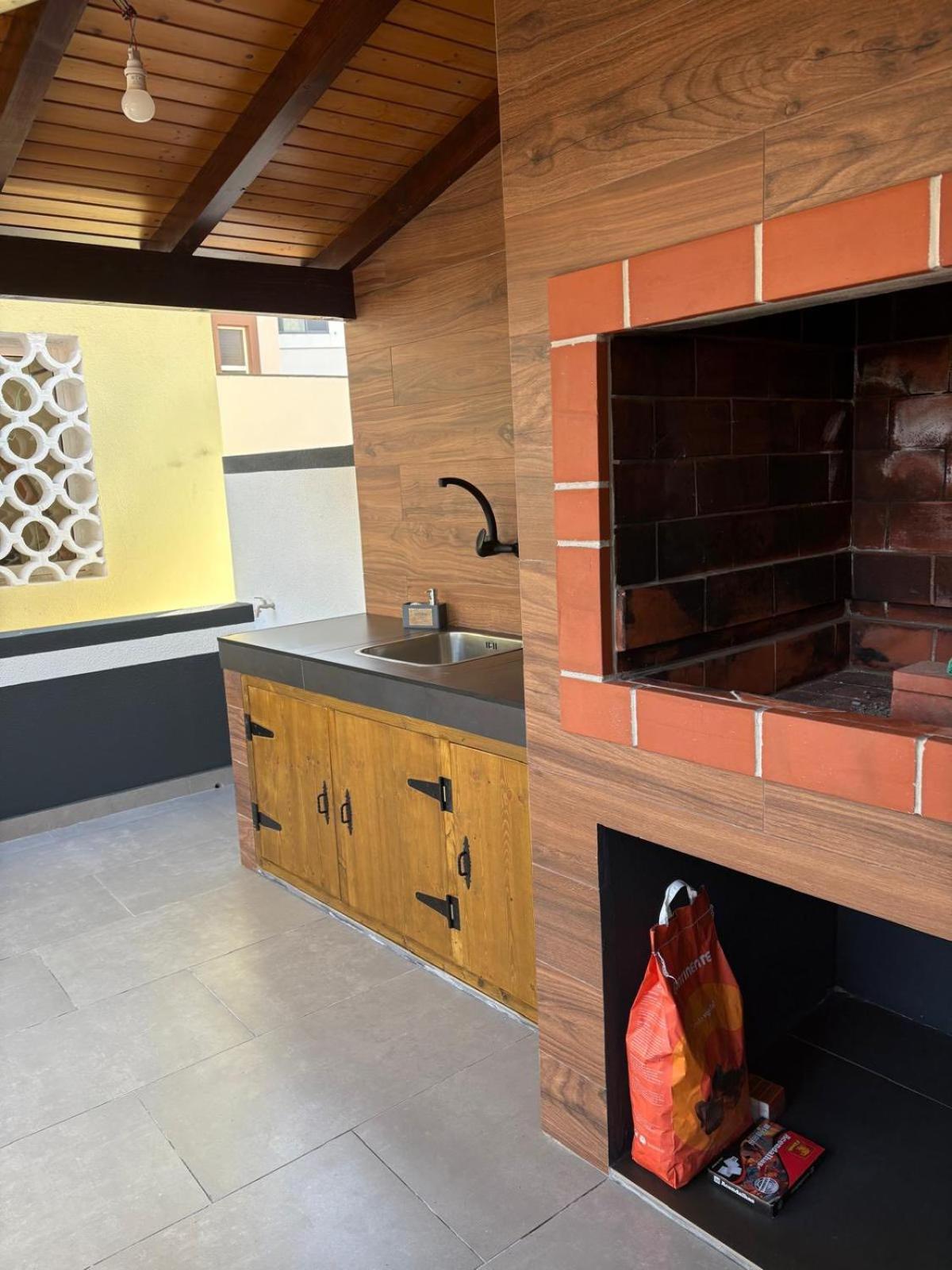 Casa Da Guida Machico (Madeira)