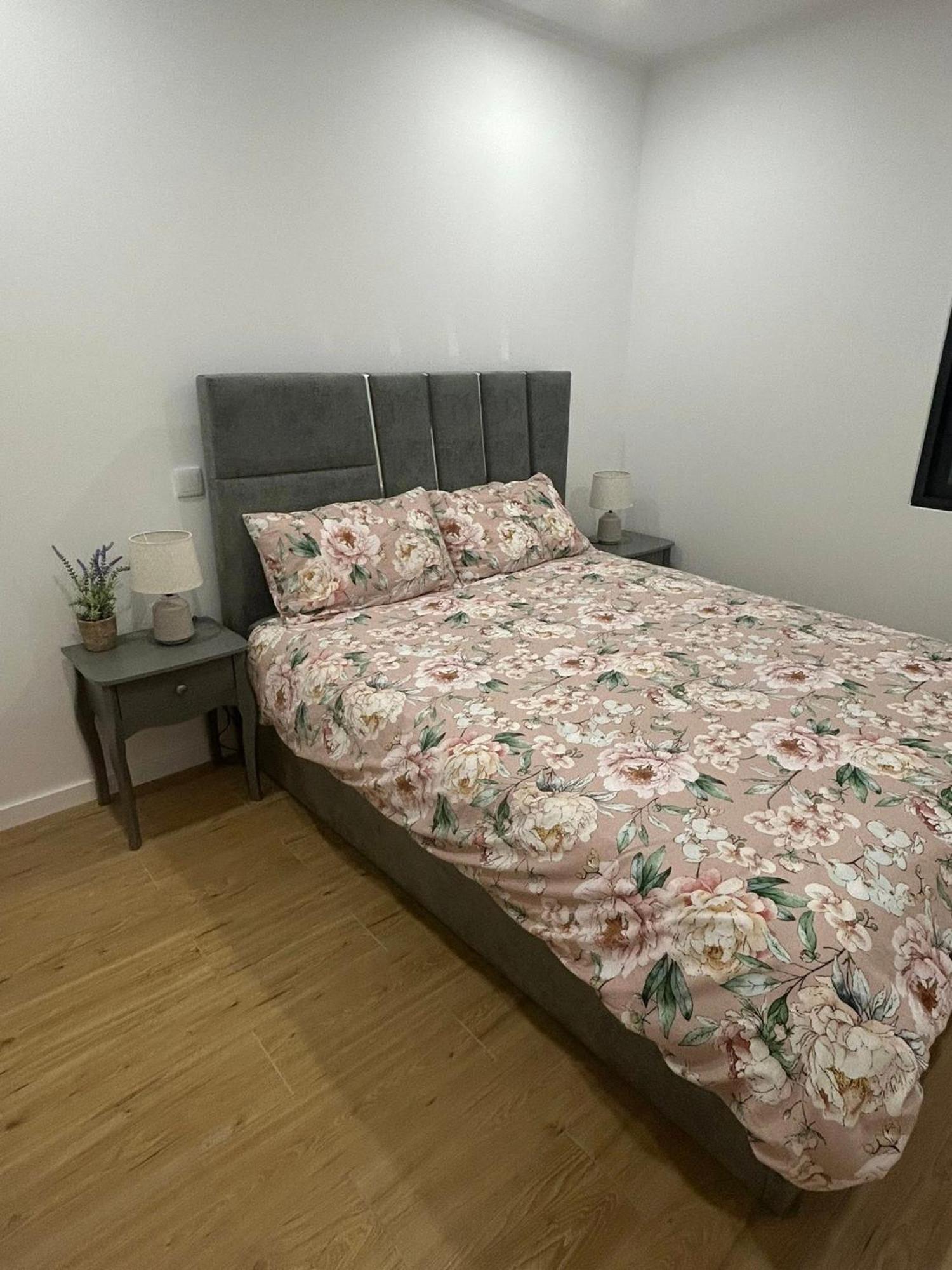 Casa Da Guida Holiday home