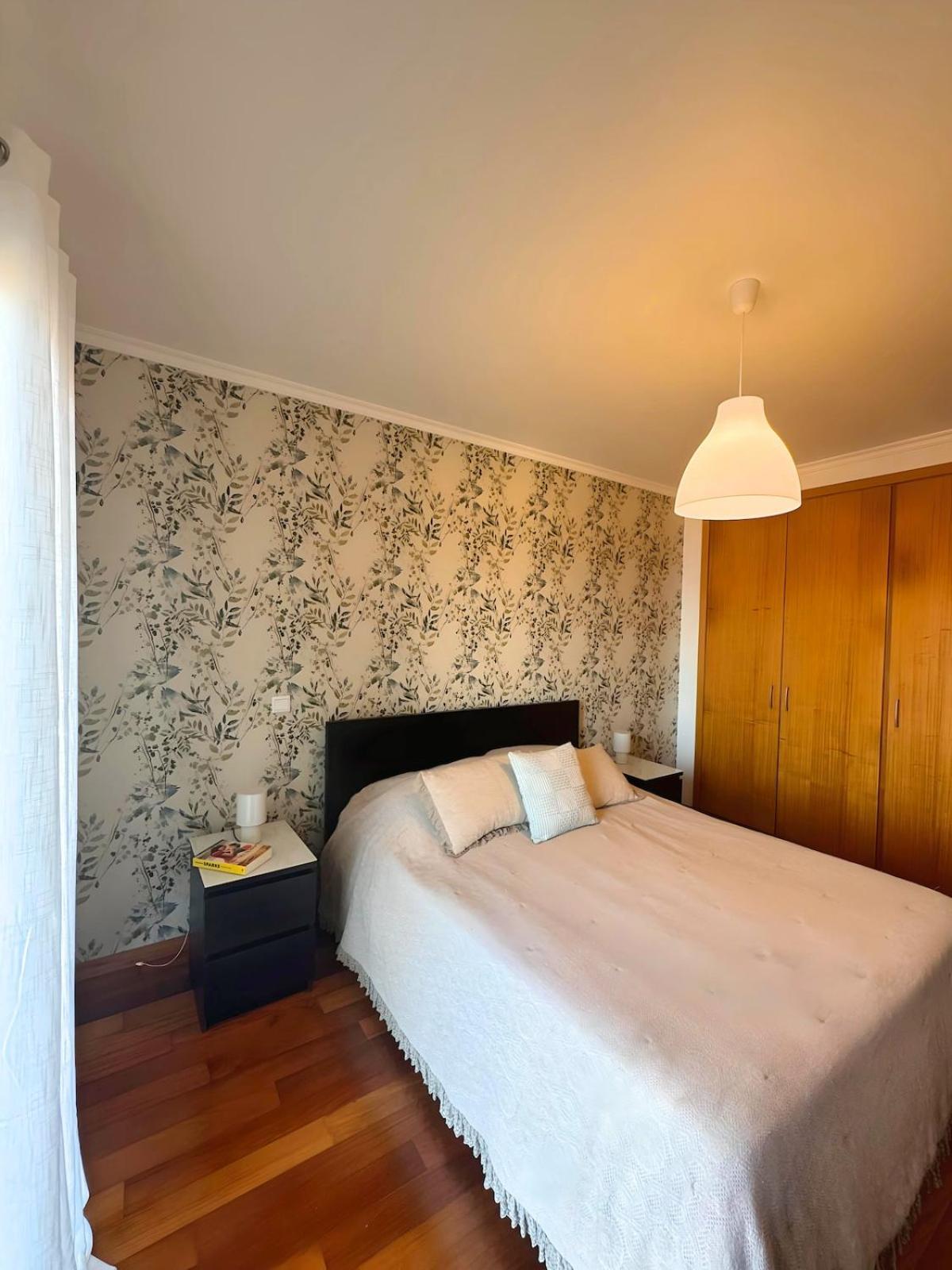 Cantinho Da Flor Appartement
