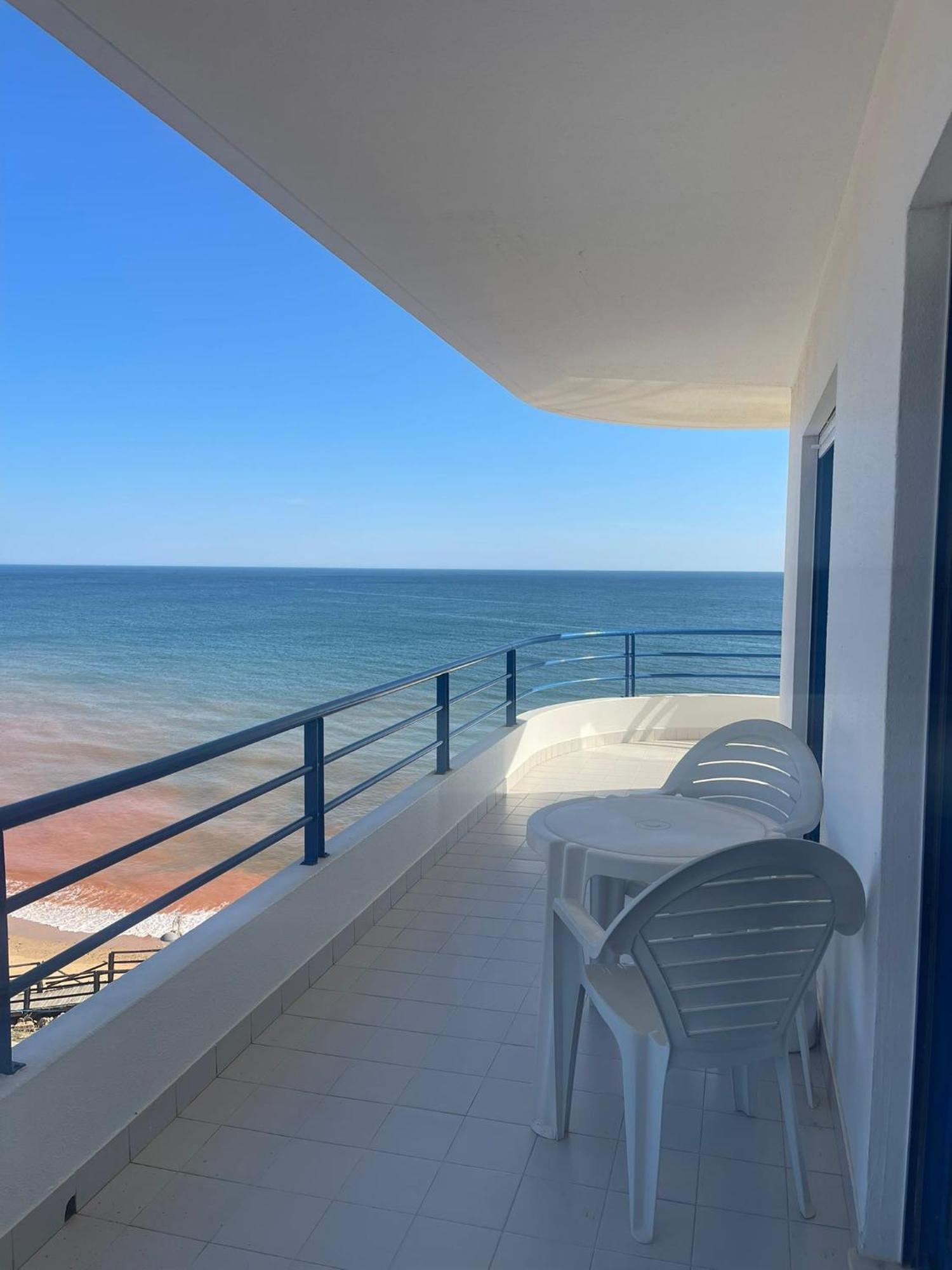 Carteia Apartment *