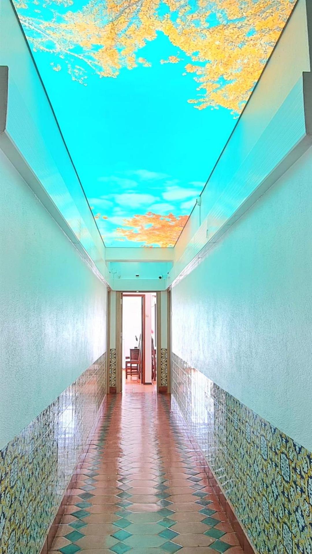 Aparthotel Solar Dos Carvalhos - De Turismo Nazare