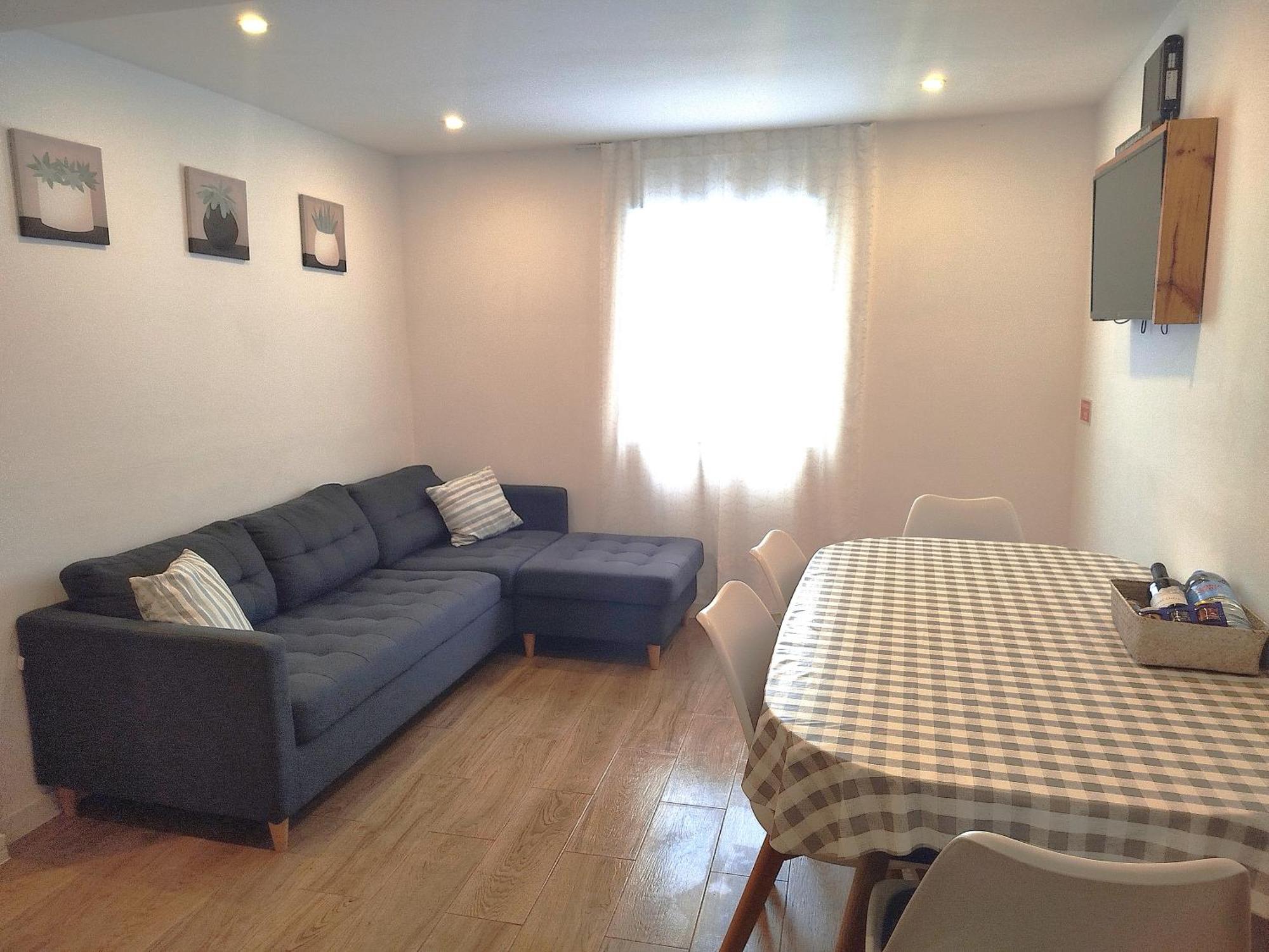 Holiday home Casa De Sao Roque Acores