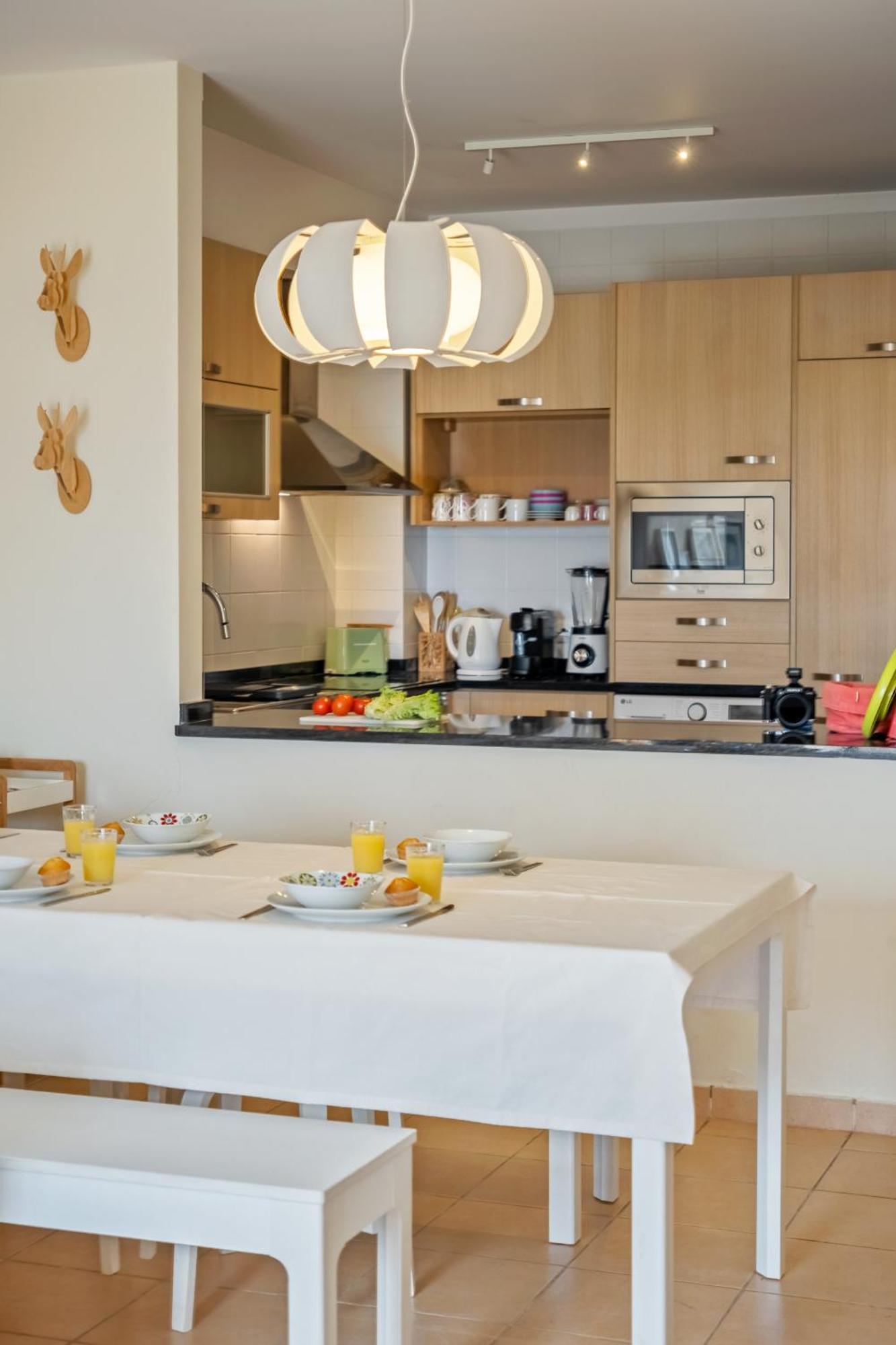Villa Casa Pedras Pretas - By Wehost