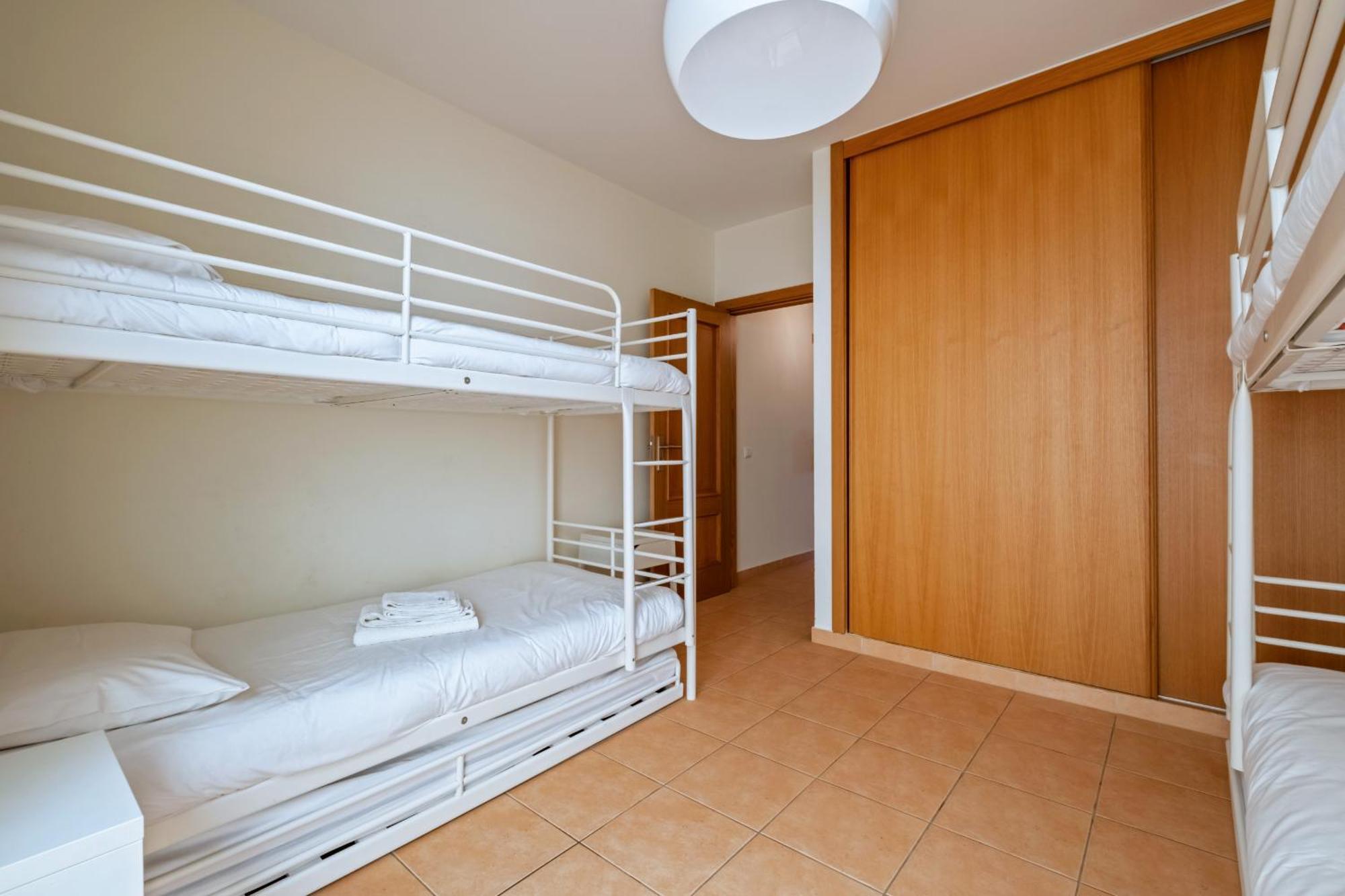 Casa Pedras Pretas - By Wehost Porto Santo