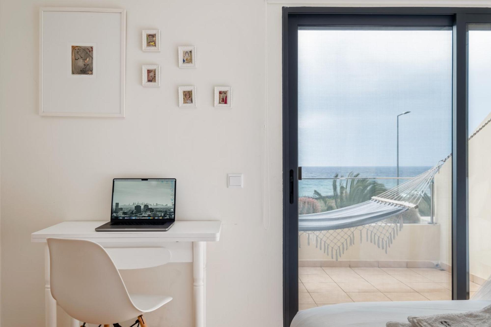 Villa Casa Pedras Pretas - By Wehost *
