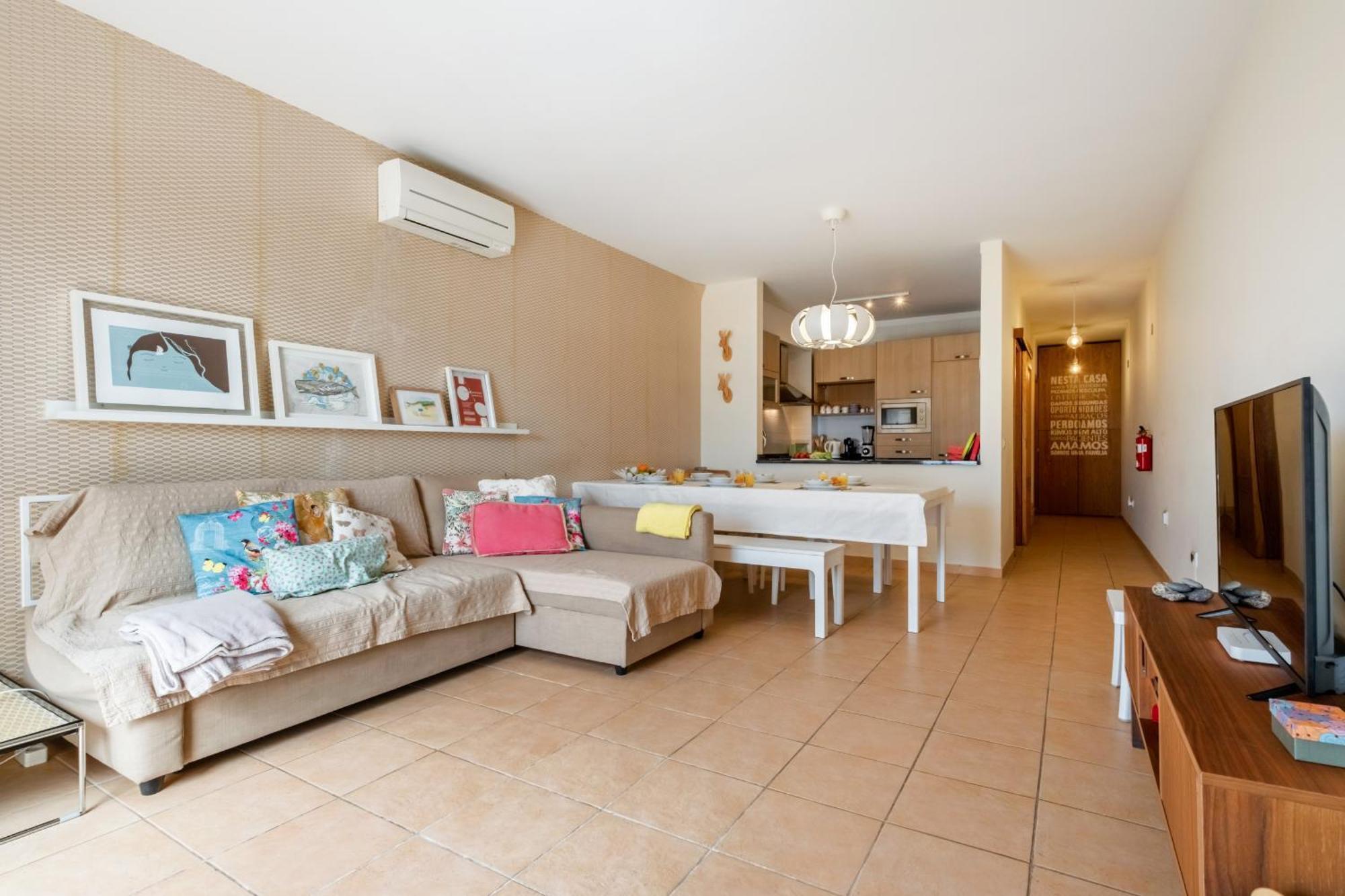 Casa Pedras Pretas - By Wehost Villa *